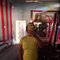 Ritu - escort in Bangalore Photo 3 of 3