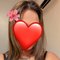 Ritu - escort in Bangalore Photo 2 of 6