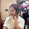 Ritu - escort in Bangalore Photo 3 of 6