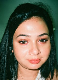 Ritu - escort in Bangalore Photo 6 of 9