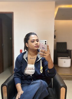 Ritu - escort in Bangalore Photo 7 of 9