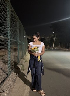 Ritu - escort in Bangalore Photo 9 of 9