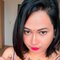 Ritu - escort in Bangalore Photo 2 of 5