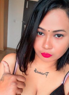 Priya - escort in Bangalore Photo 3 of 5