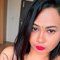 Ritu - escort in Bangalore Photo 3 of 5