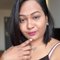 Ritu - escort in Bangalore Photo 4 of 5