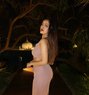 Ritu - escort in Chandigarh Photo 1 of 4
