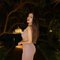 Ritu - escort in Chandigarh