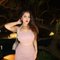 Ritu - escort in Chandigarh Photo 2 of 4