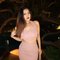 Ritu - escort in Chandigarh Photo 3 of 4