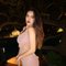 Ritu - escort in Chandigarh Photo 4 of 4
