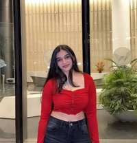 Ritu - escort in Chandigarh Photo 1 of 2