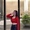 Ritu - escort in Chandigarh Photo 2 of 2