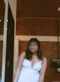 Ritu Punjabi Girl - puta in New Delhi Photo 1 of 6