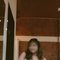 Ritu Punjabi Girl - puta in New Delhi Photo 1 of 6
