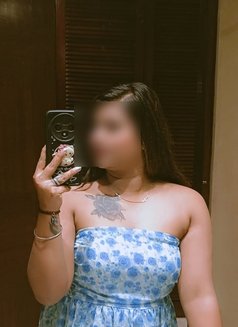 Ritu Punjabi Girl - puta in New Delhi Photo 2 of 6
