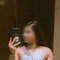 Ritu Punjabi Girl - puta in New Delhi Photo 2 of 6