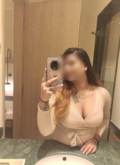 Ritu Punjabi Girl - puta in New Delhi Photo 3 of 6
