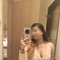 Ritu Punjabi Girl - puta in New Delhi