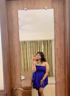 Ritu Punjabi Girl - puta in New Delhi Photo 4 of 6