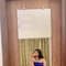 Ritu Punjabi Girl - puta in New Delhi Photo 4 of 6