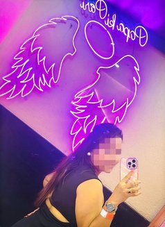 Ritu - escort in Kolkata Photo 2 of 4