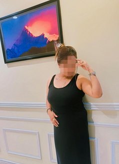 Ritu - escort in Kolkata Photo 4 of 4