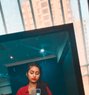 Ritu - escort in Kolkata Photo 1 of 2