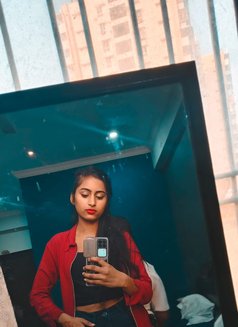 Ritu - escort in Kolkata Photo 1 of 2