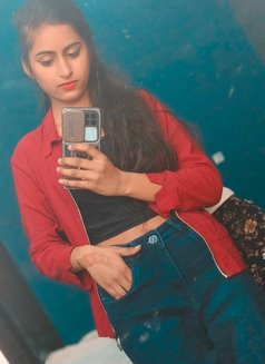 Ritu - escort in Kolkata Photo 2 of 2