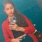 Ritu - escort in Kolkata Photo 2 of 2