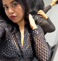 Ritu - escort in Kuwait