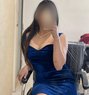 🥀100% ACTIVE & GOOD CONVERSATIONALIST🥀 - puta in Mumbai Photo 2 of 4