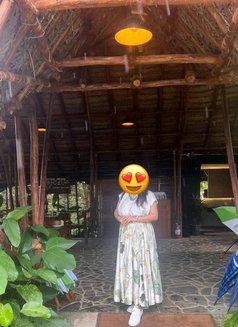 Ritu - escort in Pune Photo 3 of 3