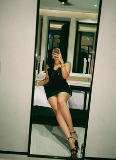 Ritu - escort in Ahmedabad Photo 1 of 2