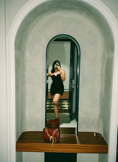 Ritu - escort in Ahmedabad Photo 2 of 2
