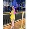 Natasha - escort in Al Manama Photo 1 of 7