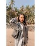 Ritu Kumari - escort in Surat Photo 1 of 3