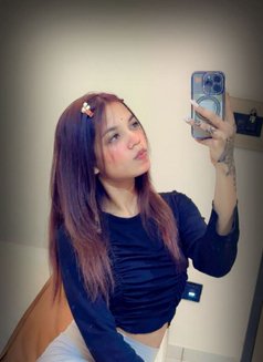 Ritu Kumari - escort in Surat Photo 2 of 3