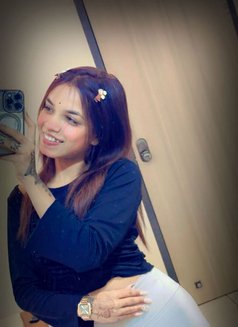 Ritu Kumari - escort in Surat Photo 3 of 3