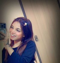 Ritu Kumari - escort in Surat