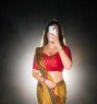 Ritu Lonely Housewife - escort in Rajkot Photo 1 of 1