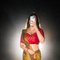 Ritu Lonely Housewife - escort in Rajkot
