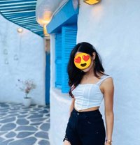 Ritu for hand cash service - escort in Kathmandu