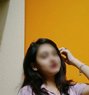 Ritu Malhotra – Professional City Host - escort in Bangalore Photo 1 of 1