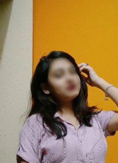 Ritu Malhotra – Professional City Host - escort in Bangalore Photo 1 of 1
