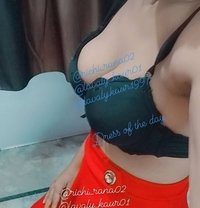 Ritu cam service with real meet - adult performer in New Delhi Photo 10 of 11