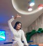 Ritu Only Hotel Outcall Service Availabl - escort in Chennai Photo 1 of 1