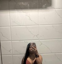 Only Hotel Outcall Service Available - puta in Chennai