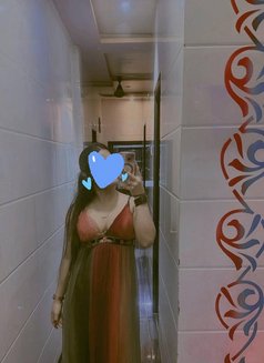 Ritu Only Hotel Outcall Service Availabl - puta in Chennai Photo 3 of 5